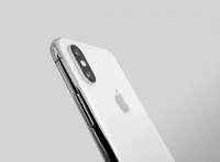 新iPhone为什么叫11 Pro?