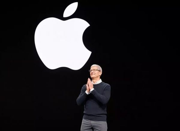 著名分析师解读苹果发布会：创新与野心在于“iPhone即服务”