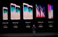 iPhone 11 为什么要降价?