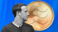 全球26家央行将会见FB代表,探讨加密货币对金融稳定性威胁