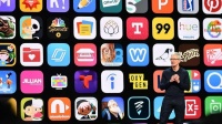 新iPhone预售“真香” 苹果找回了当年的自己?