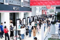 实验2019:利程坊正在做哪些创新实验呢?