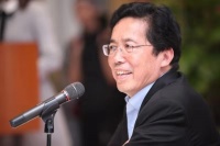 36氪领读| 华为高级管理顾问田涛:组织兴亡律与组织变革
