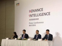 华为轮值董事长胡厚崑:华为出售 5G 专利可以减少安全疑虑