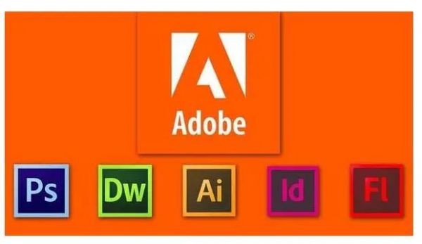 净利润同比增19%， Adobe引以为傲的订阅服务走下坡？