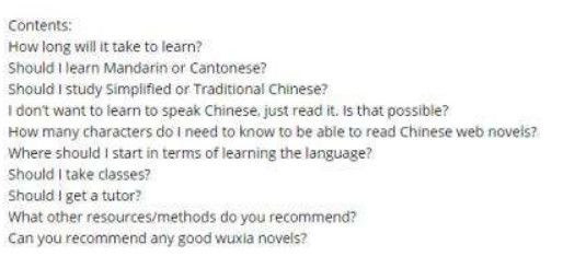 爽文+AI翻译，全球老外正在同步修仙