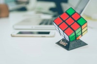 作为下一代知识图谱,事理图谱有哪些创业投资机会?