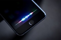 为什么语音助手都默认女声？Google 产品经理说出了真相