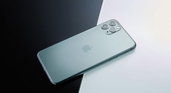 科技神回复 | iPhone11被曝光发热严重，又是一个不买的理由？