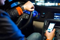 正面PK:Android Auto VS Apple CarPlay