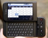 Android走过11年,最终却把自己变成了iOS?