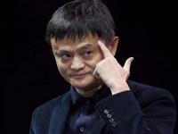 华尔街质问马云“股东第三”价值观,但坚持“股东第一”的朗讯北电坟头草三尺高,美国人终于惊醒