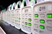 共享充电宝涨价 专家:消费习惯已培育,调价系必然