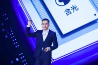 焦点分析 | 平头哥的首颗 AI 芯片对阿里云来说意味着什么?