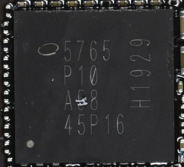 芯片级拆解iPhone 11 Pro Max，BOM清单曝光