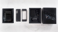 最前线 | 三星Galaxy Fold 迟到五个月,但显示屏仍有缺陷