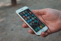 在App Store里,苹果会偏袒自家的应用吗?