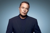 特斯拉季度营收或7年来首次下滑,Model 3占比过高是主因