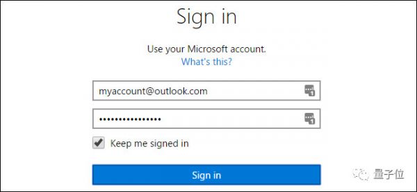 微软小动作气炸用户：装Win10系统，现在得被迫注册账号，脱机安装选项被悄悄删除