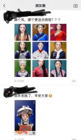 共享衣橱4年,这门生意稳了吗?