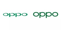 OPPO为什么掉队了?