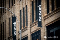 ARK是WeWork的“新骗局”吗?