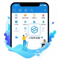 支付宝联合微博,小程序重新燃起战火