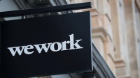 WeWork中止IPO，孙正义的千亿“愿景”能如愿吗？