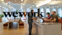 摩根士丹利：WeWork IPO失败标志着一个时代的结束