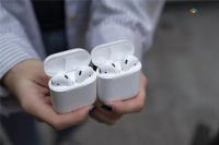 为什么苹果越来越“好色”了？