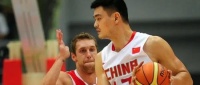 中国市场对于NBA来说，没那么重要吗？