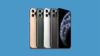 iPhone至今还能不断进化，靠的是机器学习