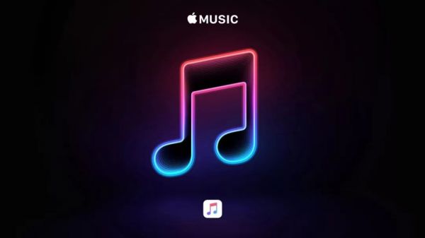 Apple Music 在电台中发力，明年我们能听到这些新内容