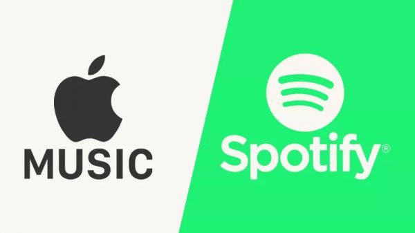 Apple Music 在电台中发力，明年我们能听到这些新内容