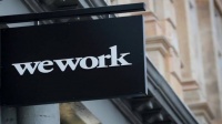 Wework上市折戟，共享办公企业盈利能力迎考