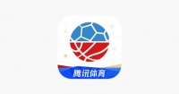一条推特“推翻”腾讯体育