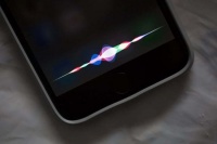 Siri未来能读心?看看AI语音助手的五大进阶趋势