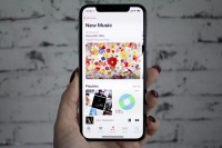 Apple Music 在电台中发力,明年我们能听到这些新内容