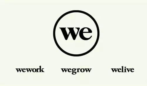 WeWork上市折戟，背后增长模式的困局在哪？