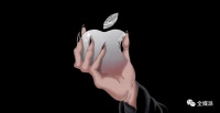后cookie时代，媒体们总算从Apple News捞到了一桶金