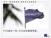 腾讯做内容，到底行不行？