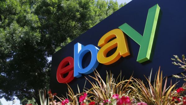 eBay、维萨、万事达等宣布退出天秤币计划