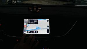 iOS 13 下的 CarPlay 真香，但它很难成为车机的未来