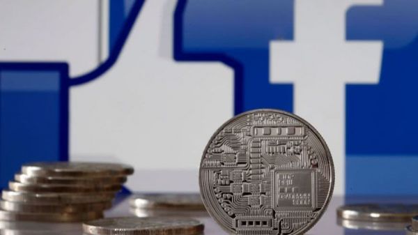 七国集团：Facebook天秤币在证明安全之前不应发行