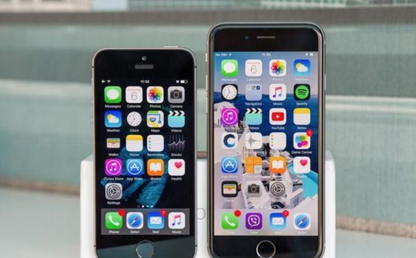 科技神回复 | 郭明錤：苹果明年初发布iPhone SE2，就怕库存克星用A10