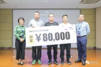 中文自动转SQL，准确率高达92%，这位Kaggle大师刷新世界纪录
