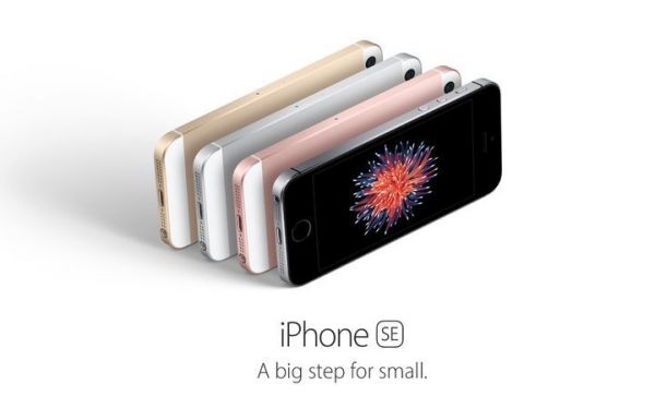 苹果还需不需要 iPhone SE2 ？