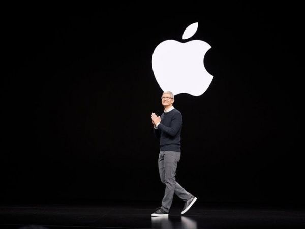 苹果还需不需要 iPhone SE2 ？