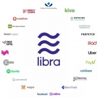 Libra盟友纷纷“跳船”，联盟链还有戏吗？