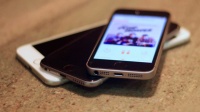 苹果还需不需要 iPhone SE2 ？